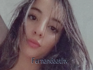 Fernandaathx