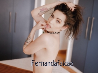 Fernandafalcao