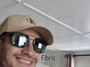 Fibris