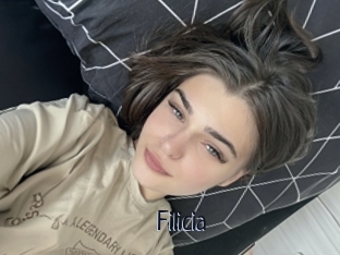 Filicia
