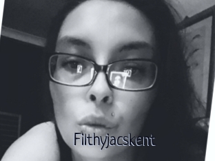 Filthyjacskent