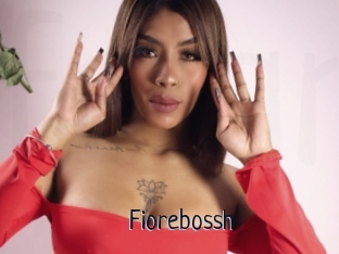 Fiorebossh