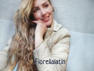Fiorellalatin