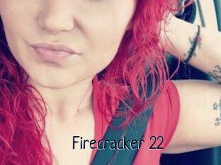 Firecracker_22