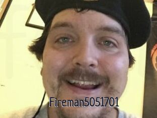 Fireman5051701