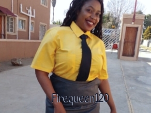 Firequeen120