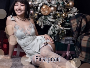 Firstpearl