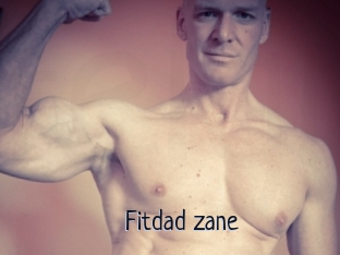 Fitdad_zane