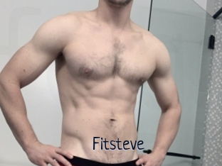 Fitsteve