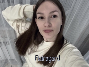 flairagard Fellation Gratuite