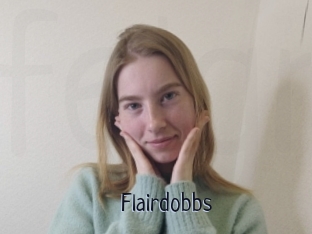 Flairdobbs