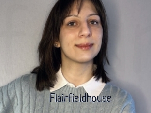 Flairfieldhouse