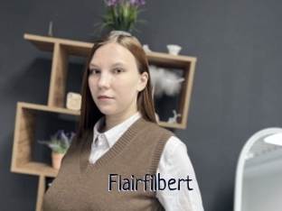 Flairfilbert