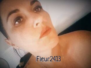 Fleur2413