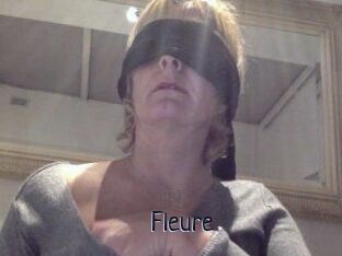 Fleure