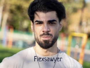 Flexsawyer