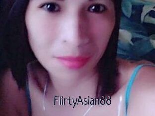 FlirtyAsian88