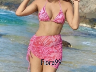 Flora99