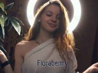 Florabenny