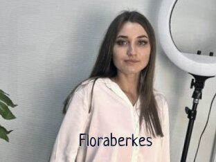 Floraberkes
