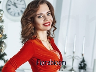 Florabloom
