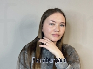 Floraburnard