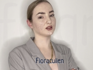 Floracullen