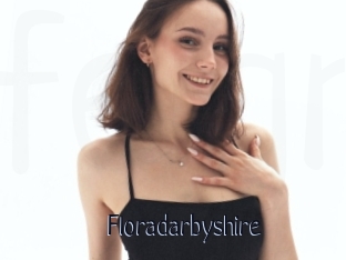 Floradarbyshire