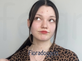 Floradoggett