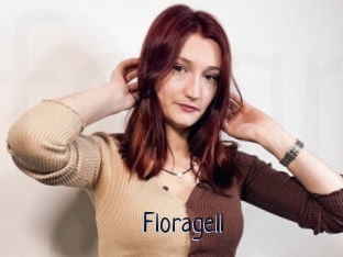 Floragell