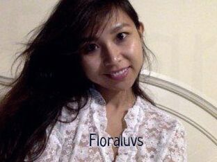 Floraluvs