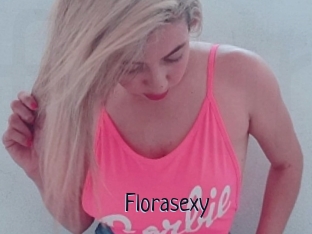 Florasexy