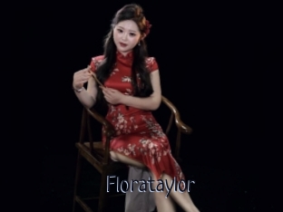 Florataylor