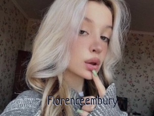 Florenceembury