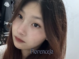 Florenceja