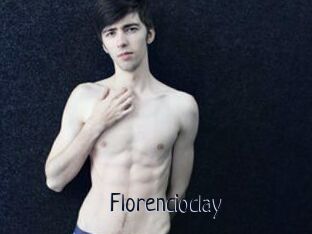 Florencioclay