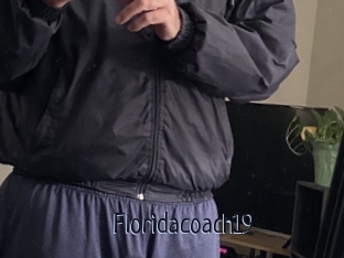 Floridacoach19