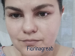 Florinagreab