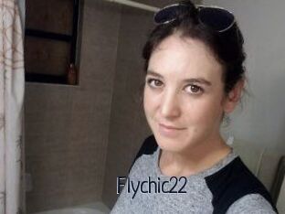 Flychic22