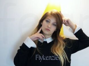 Flykenzie
