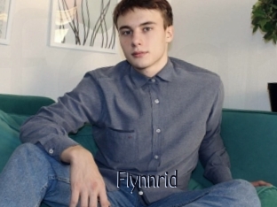 Flynnrid