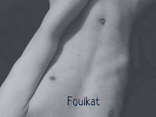 Foulkat