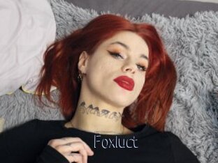 Foxluct