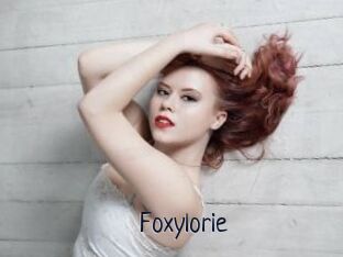 Foxylorie