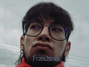 Francisblue