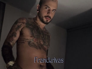 Franckrivas