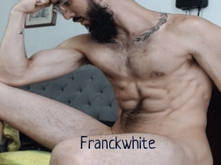 Franckwhite