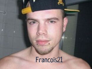 Francois21