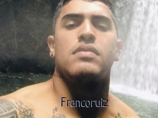 Francoruiz