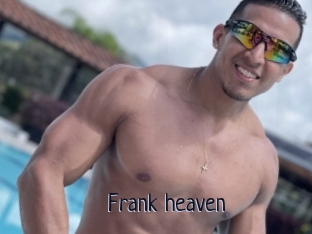 Frank_heaven